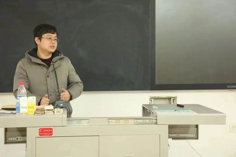 640_wx_fmt=jpeg&from=appmsg&wxfrom=5&wx_lazy=1&wx_co=1 (2)